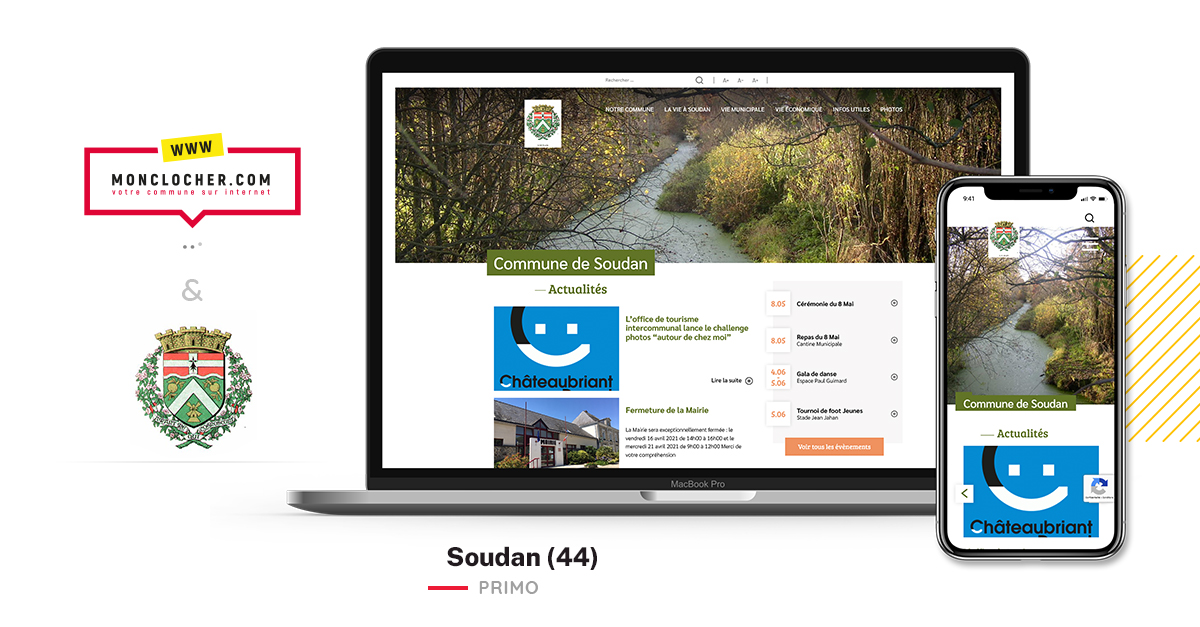 Soudan